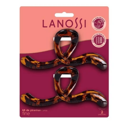 Captura de tela 2026-01-02 175226